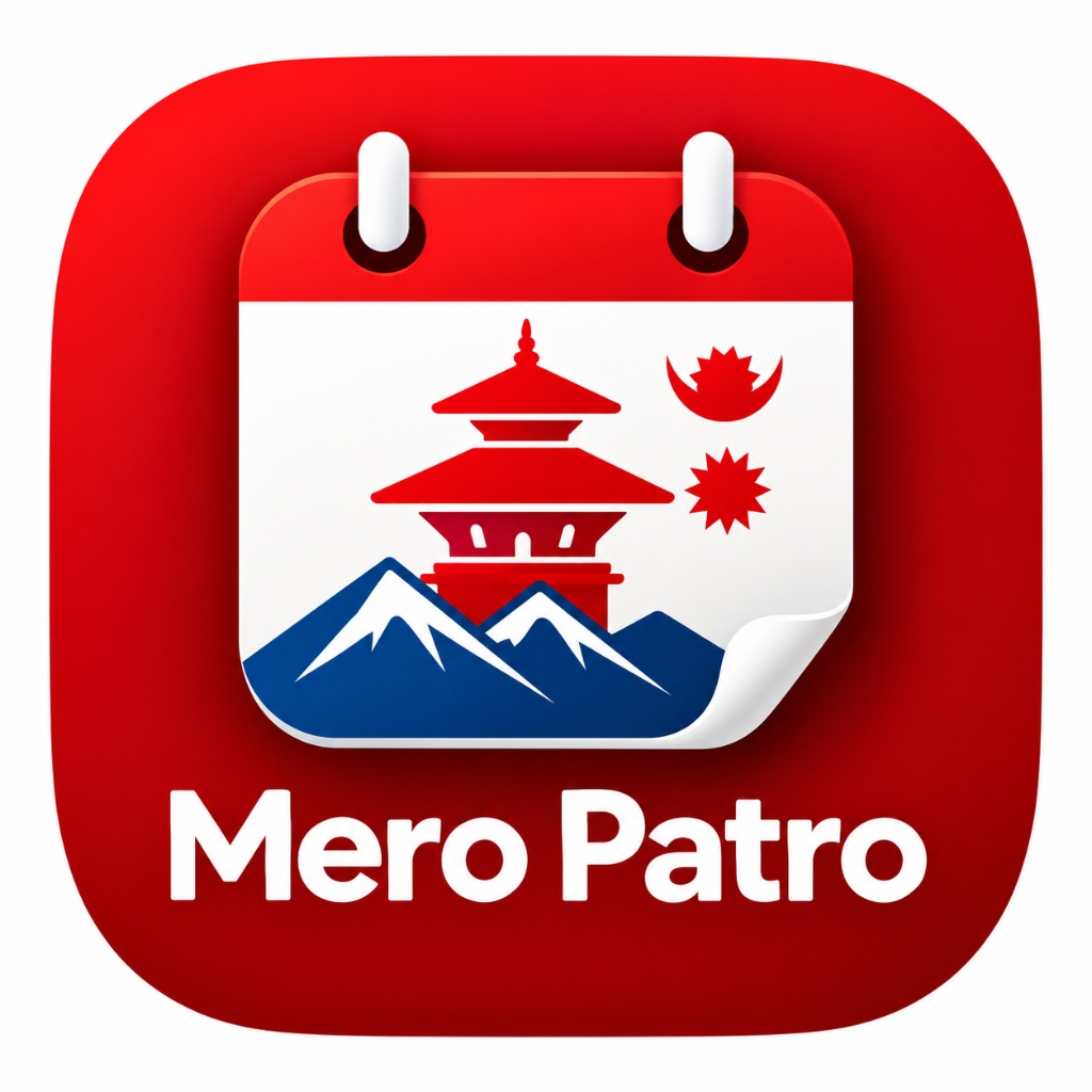 Event Icon